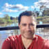 User profile avatar