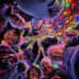 User profile avatar