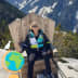 User profile avatar