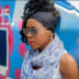 User profile avatar
