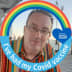 User profile avatar