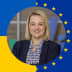 User profile avatar