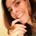 User profile avatar