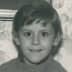 User profile avatar