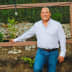 User profile avatar