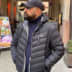 User profile avatar