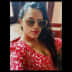 User profile avatar
