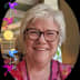 User profile avatar