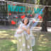 User profile avatar