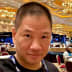 User profile avatar