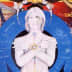 User profile avatar