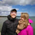 User profile avatar