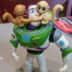User profile avatar