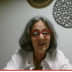 User profile avatar