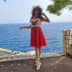 User profile avatar