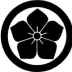 User profile avatar