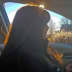 User profile avatar