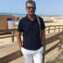 User profile avatar