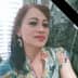 User profile avatar