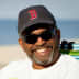 User profile avatar