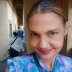 User profile avatar