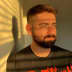 User profile avatar