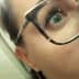 User profile avatar