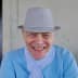 User profile avatar