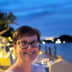 User profile avatar