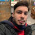 User profile avatar