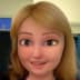 User profile avatar