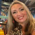 User profile avatar