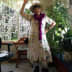 User profile avatar