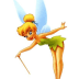 User profile avatar