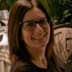 User profile avatar