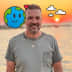 User profile avatar