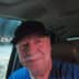 User profile avatar