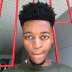 User profile avatar