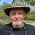 User profile avatar