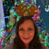 User profile avatar