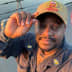 User profile avatar