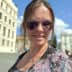 User profile avatar
