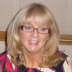 User profile avatar