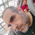 User profile avatar