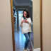 User profile avatar
