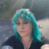 User profile avatar