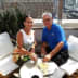 User profile avatar