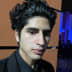 User profile avatar