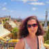 User profile avatar