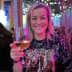 User profile avatar
